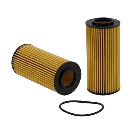 Wix Filters Oil Filter WL10024